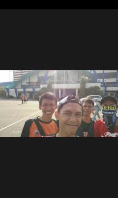 STM.N Camp Java 7.700 | YoungArtisticHigh | PersijaFans |path: Ramadani|IG:Ramadani700
