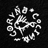 Coruña Cociña (@corunacocina) 's Twitter Profile Photo Coruña Cociña (@corunacocina) 's Twitter Profile Photo