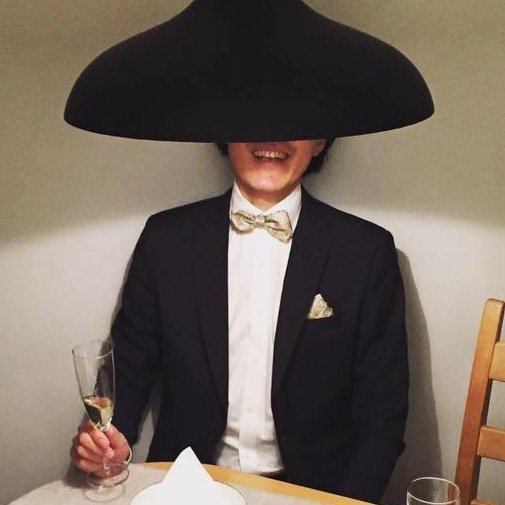JohanHermeren's profile picture. Publishing Indie Games at Three Friends.