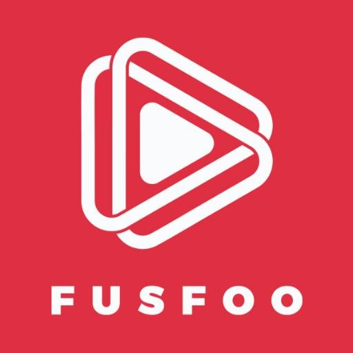 FusFoo Profile Picture