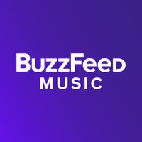 BuzzFeedMusic (@buzzfeedmusic) 's Twitter Profile Photo