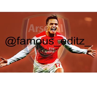 I Create Edits On Famous People My Main Edits Are On Sports Starts! Follow For High Quality Edits!