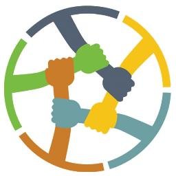 Festival dell'#economiacircolare e della transizione ecologica - Dal 22 al 24 maggio 2025 - #Circonomia2025 #Alba #Langhe #circulareconomy #ambiente