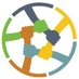Circonomia (@circonomia) Twitter profile photo Circonomia (@circonomia) Twitter profile photo