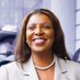 Tish James (@TishJames) Twitter profile photo