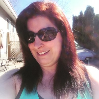 LoriMoyan1's profile picture. 