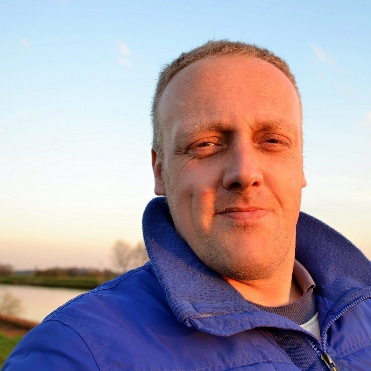 alwintalen's profile picture. love s my friends en famlie en fotografie en paarden.