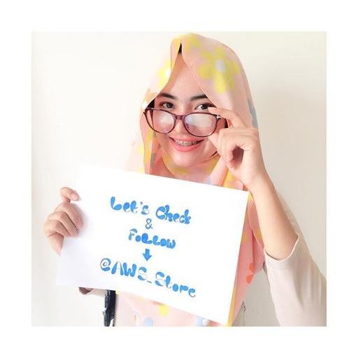 @AWS_Store