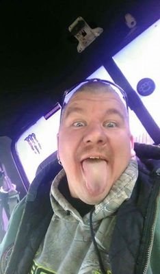 GothicCook's profile picture. 