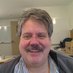 Andrew Foster (@afosterri) Twitter profile photo Andrew Foster (@afosterri) Twitter profile photo