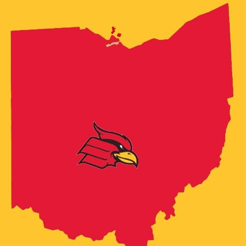 Follow us for information on events for Wheeling Jesuit University alumni, students, and friends in the Columbus, Ohio area!