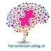hersenletsel uitleg (@nah_uitleg) Twitter profile photo hersenletsel uitleg (@nah_uitleg) Twitter profile photo