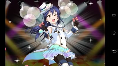 おかーさんさんのプロフィール画像