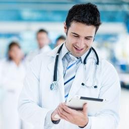 Encuentra médicos y doctores en tu ciudad, encuentra el precio por consulta médica.