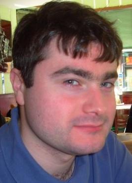 coeus559's profile picture. 