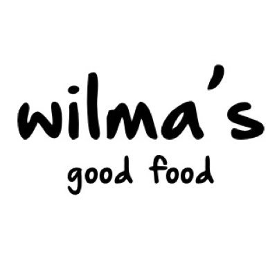 Catering & Food Truck | Wilma's travels all over KC producing some of the best street food in town. Book us for your private event! info@wilmasgoodfood.com