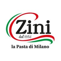 PASTA ZINI (@pastazini) 's Twitter Profile