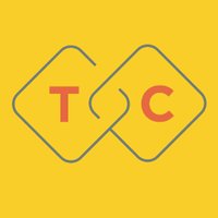 Teachers Connect (@teachconnect_us) 's Twitter Profile