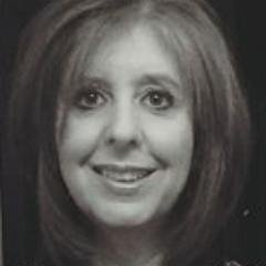 jo_sebring's profile picture. 