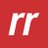 rrebrand_'s profile image