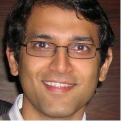 leemaxoo7's profile picture. 