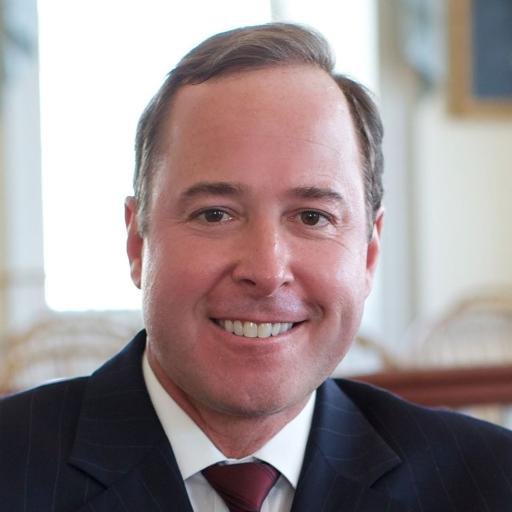 Charleston, #SC personal injury & criminal defense #attorney with over 25 years of experience. Call us today for a free case review 800.245.3712 #personalinjury