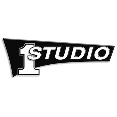 The Official Twitter of Studio One Records. IG: StudioOneRecords FB: https://t.co/9hOM7wjOwS