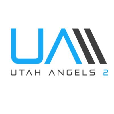 A group of angel investors from throughout Utah. We are looking to provide capital, build a winning strategy, and expand the network of entrepreneurs.