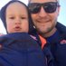 Scott Pughsley (@pughsley_scott) Twitter profile photo Scott Pughsley (@pughsley_scott) Twitter profile photo