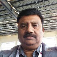 Sandeep Jobalia (@sandeepjobalia1) 's Twitter Profile