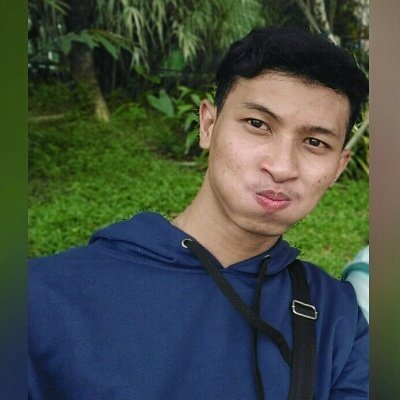 AGghaStrifegitu's profile picture. -Capricornous || Est Mrb Jkt Office  ,ig : @Agghastrife-