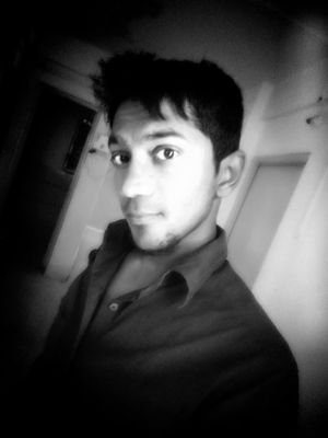 love to cry more than  smile