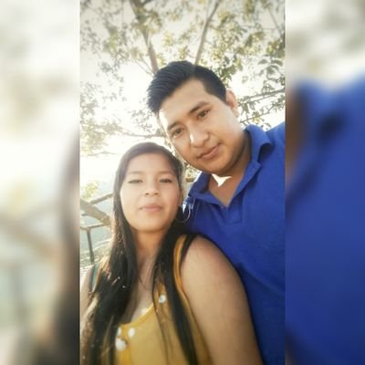 KrToS_CR's profile picture. OWNER & CEO OF ESC PROJECT | eSports | @ESCeSports | web https://t.co/5s2aqQwOjH