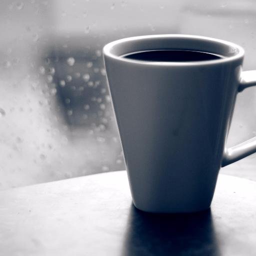 shannontellis's profile picture. Associate Editor at Campaign India | Can be found buried in a book or glued to the silver screen | Views expressed are personal