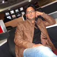 aamir haideri (@aamir5_e24) 's Twitter Profile