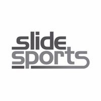 Slidesports (@slidesports) 's Twitter Profile