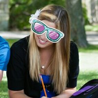 Katrina (@easealways) Twitter profile photo