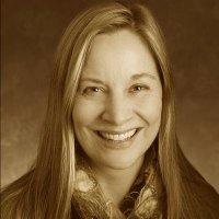 Ann Gibbons (@evolutionscribe) 's Twitter Profile Photo Ann Gibbons (@evolutionscribe) 's Twitter Profile Photo