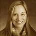 Ann Gibbons (@evolutionscribe) Twitter profile photo Ann Gibbons (@evolutionscribe) Twitter profile photo