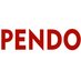 #PendoSeries (@pendosn1) Twitter profile photo #PendoSeries (@pendosn1) Twitter profile photo