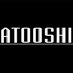 atooshi