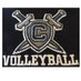 JCHS Volleyball (@champevball) Twitter profile photo JCHS Volleyball (@champevball) Twitter profile photo