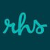 Rede HumanizaSUS (@redehumanizasus) Twitter profile photo