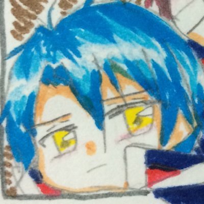 わかなさんのプロフィール画像