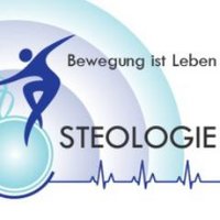 Kongress OSTEOLOGIE (@osteologie_news) Twitter profile photo
