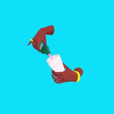 1-800-YOU-AINT-SHIT // 40OZ FRIDAYS // POLITELY OFFENSIVE // @Adom_Osei