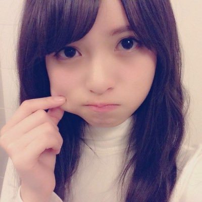 最近はbo2にがちハマりなう/PS4いつかいくお/リムるならフォローしないでくだおっぱい/元ASINの幹部ッ部/我らがbo2クルーNG46/あ、PS3IDXxGilgamesh-_-xXです♪/