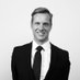 Kevin Skinner (@kevinskinner80) Twitter profile photo Kevin Skinner (@kevinskinner80) Twitter profile photo