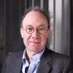 Ben Macintyre (@benmacintyre1) Twitter profile photo Ben Macintyre (@benmacintyre1) Twitter profile photo
