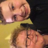 dorthea turck (@_dirrrt) 's Twitter Profile